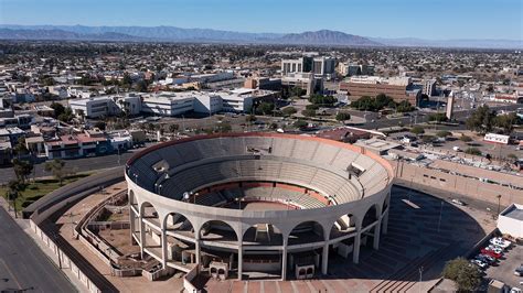 mexicali porn|mexicali baja california Search